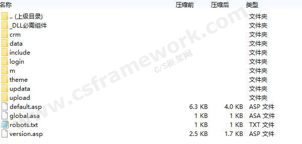 贴图图片-今客CRM客户管理系统 14.04